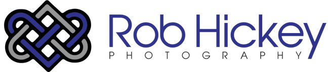 Rob Hickey Photography